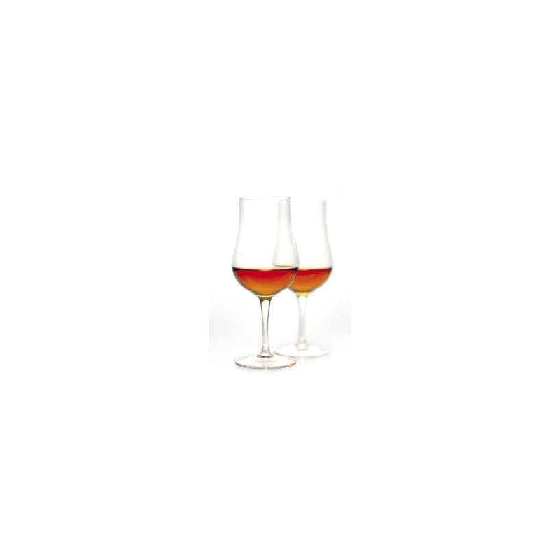 Bertrand Xo Petite Champagne Cognac I La Cognath Que