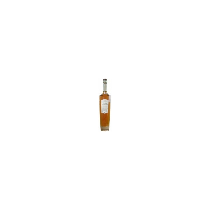 Extra Cognac Remy Couillebaud