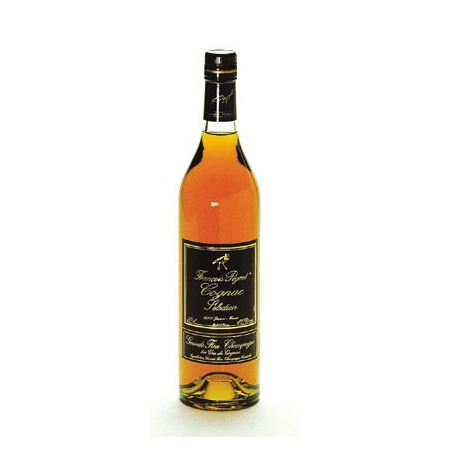 Selection Grande Champagne Cognac François Peyrot