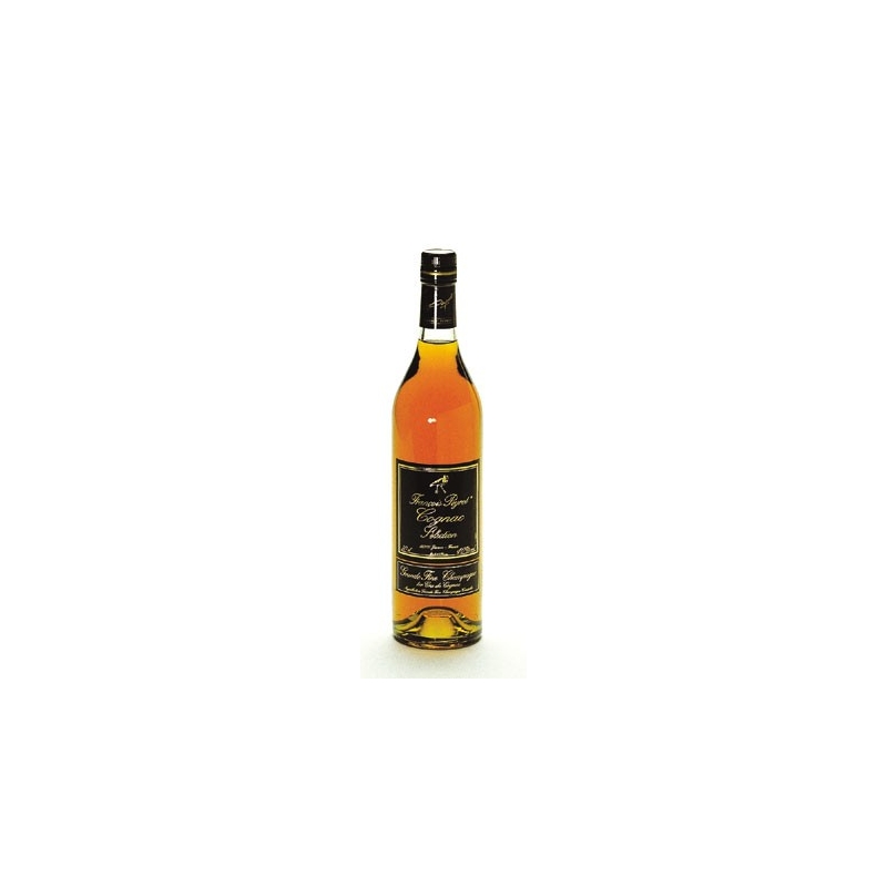 Selection VS Cognac Peyrot