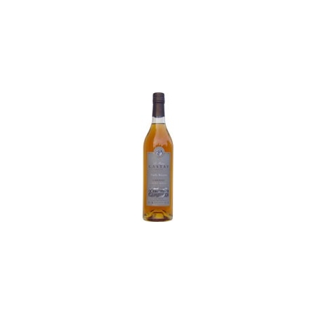 Vieille Réserve Fins Bois Cognac Le Maine Castay