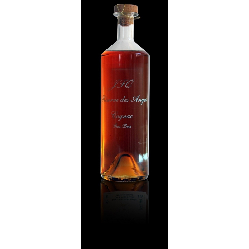 XO Réserve des Anges Fins Bois Cognac De Vitis