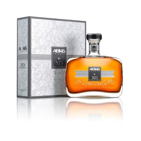 XO Renaissance Cognac ABK6