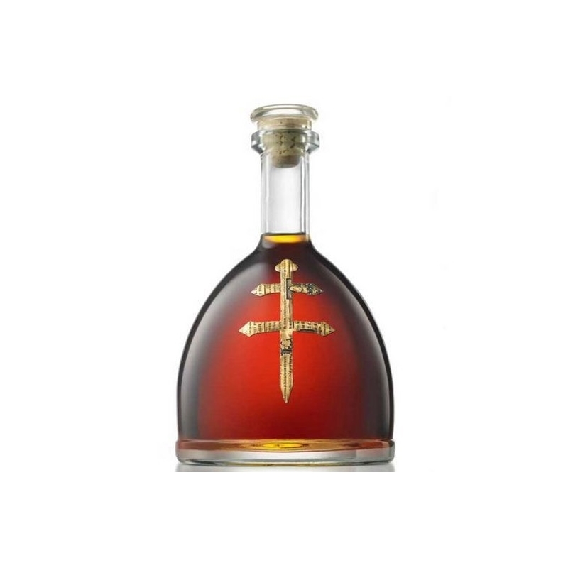 VSOP Cognac D'Ussé