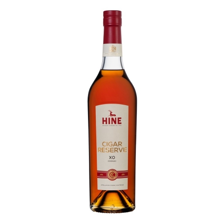 Cognac Hine Cigar Reserve