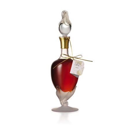 Noces de Perle Grande Champagne Cognac Hardy édition limitée
