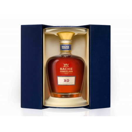XO Premium Cognac Bache-Gabrielsen