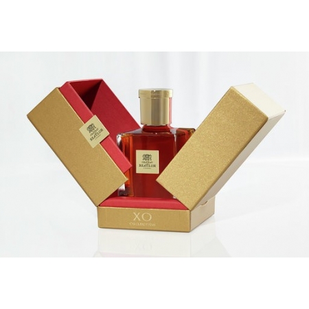 XO Collection Cognac Château de Beaulon