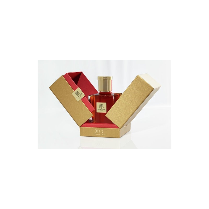 XO Collection Cognac Château de Beaulon