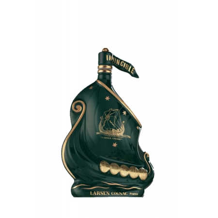 Drakkar Océan Cognac Larsen
