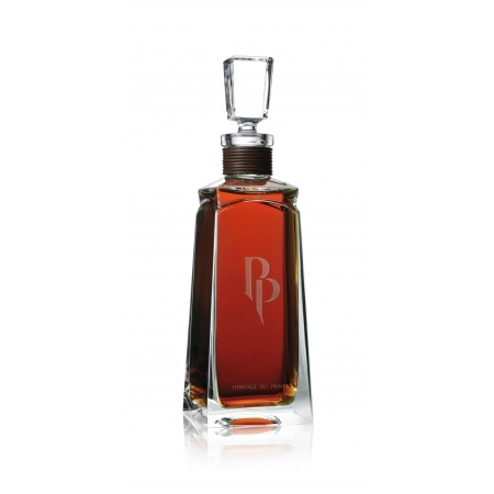 Héritage du Prince Grande Champagne Cognac Prince Hubert de Polignac