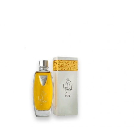 VSOP Cognac Leopold Gourmel