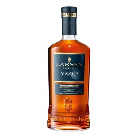 VSOP Cognac Larsen