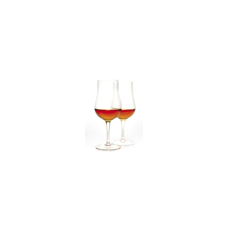 VSOP Cognac Domaine de Fraichefont
