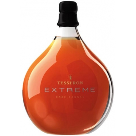 Extrême Magnum Cognac Tesseron - Collection Prestige