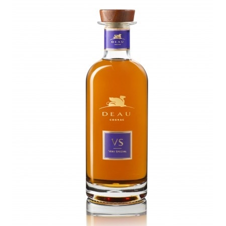 VS Cognac Deau
