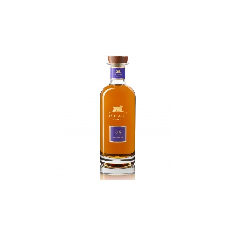 VS Deau Cognac
