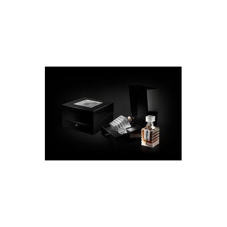 Carafe Adam Cognac Lheraud