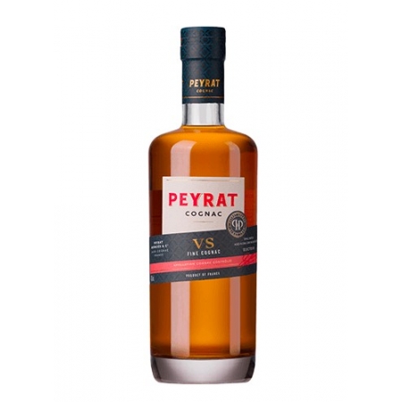 VS Cognac Peyrat