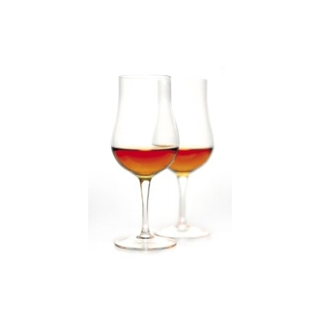 VSOP Organic Cognac Moisans