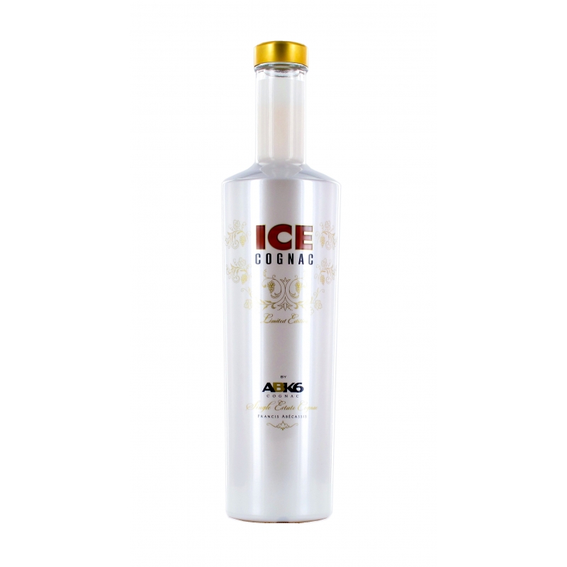 Ice Cognac ABK6
