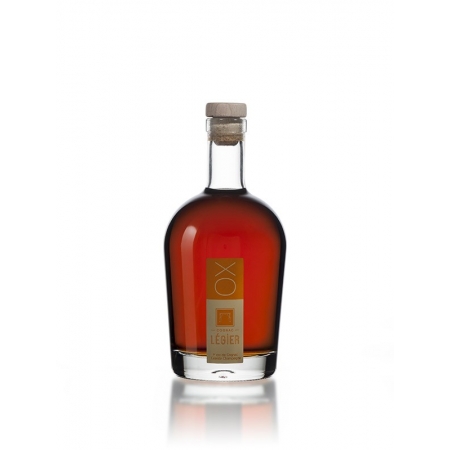 XO Grande Champagne  Cognac Légier