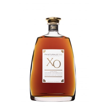 XO Cognac Painturaud