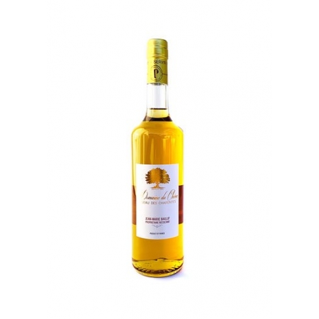 Pineau des Charentes Blanc Domaine du Chêne