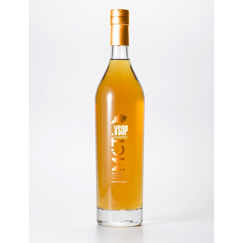 VSOP Cognac Maison Coquard-Thomas VSOP Cognac Maison Coquard-Thomas