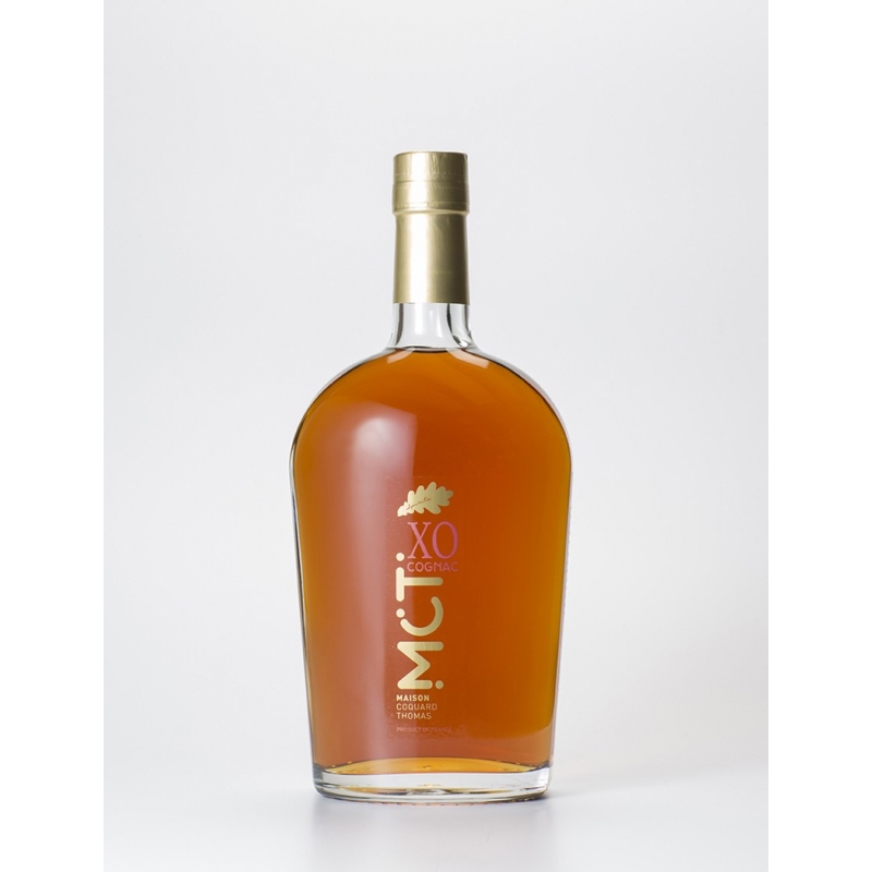 XO Cognac Maison Coquard-Thomas