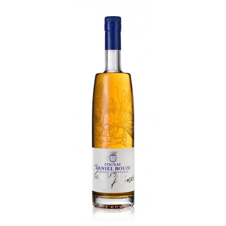 Premiers Arômes Grande Champagne Cognac Daniel Bouju