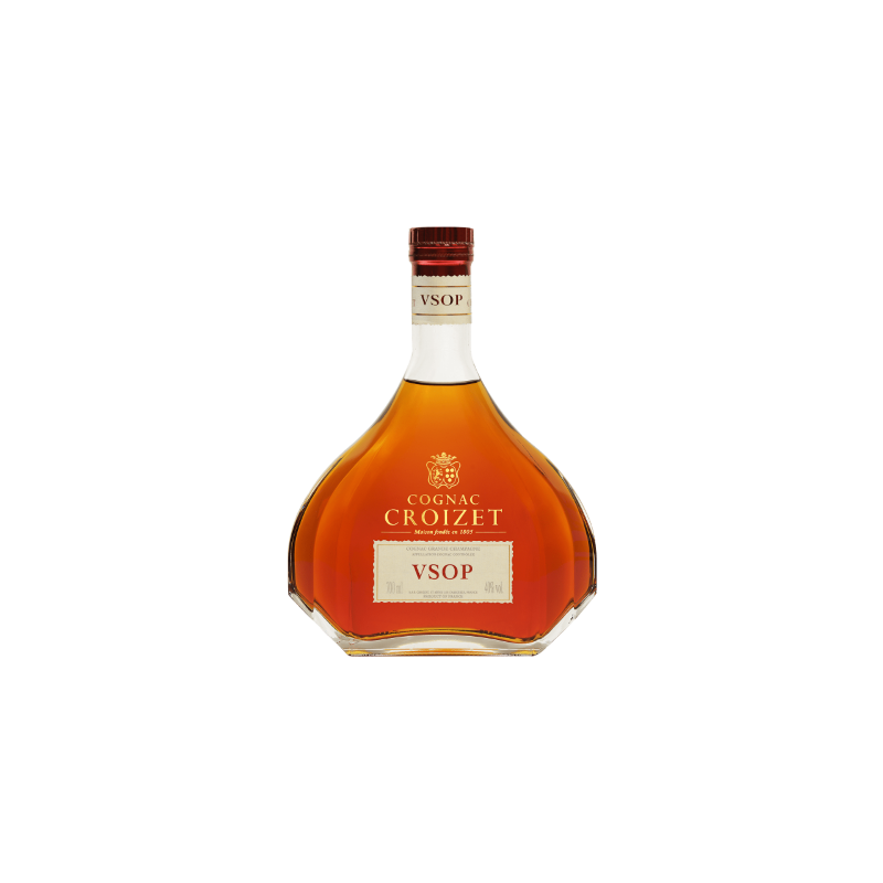 VSOP Classique Cognac Croizet VSOP Classique Cognac Croizet