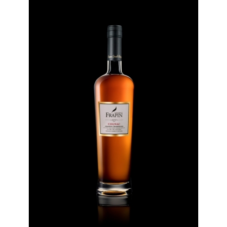 Cognac Frapin 1270 Grande Champagne