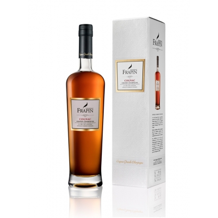 Cognac Frapin 1270 Grande Champagne