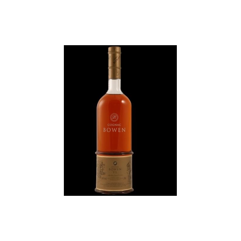 VS Cognac Bowen