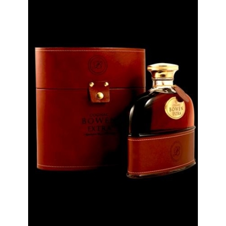 Extra Bowen Cognac