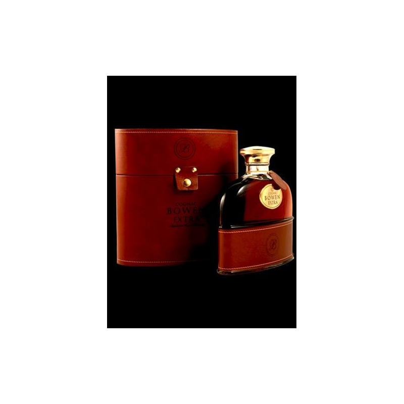 Extra Bowen Cognac