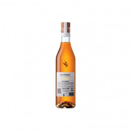 L'Etape Fine Champagne Cognac Rémy Martin Edition Limitée