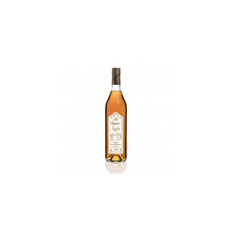 Napoléon Petite Champagne Cognac Michel Bureau et Fils