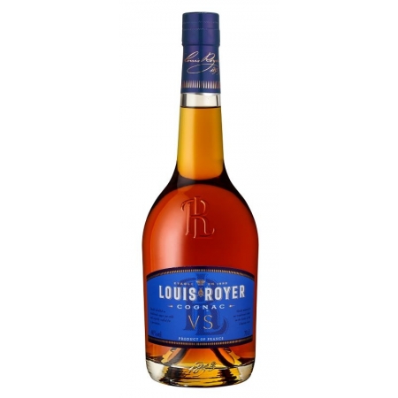 VS Louis Royer Cognac