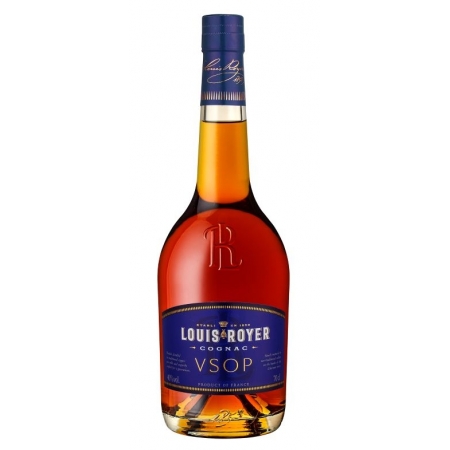 VSOP Cognac Louis Royer