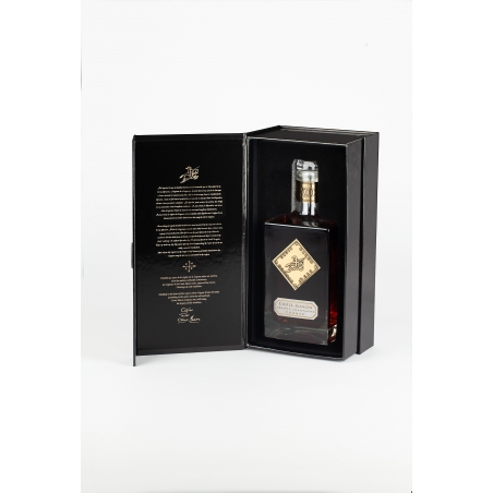 XO Cognac Croix Maron - la Légende du Cognac