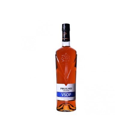 VSOP Hydra Cognac PRULHO