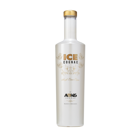 Ice Cognac ABK6