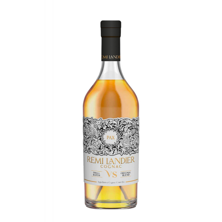 Rémi Landier Cognac VS Original Blend