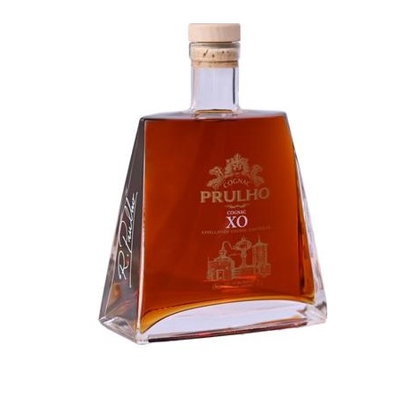 XO Alambic Cognac PRULHO