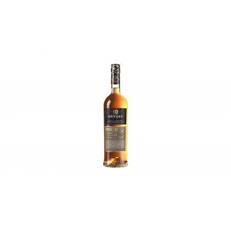 Very Old White Pineau des Charentes Ménard