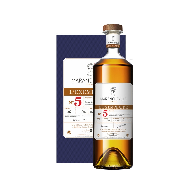 cognac-marancheville-l-exemplaire-n-5-xo-grande-champagne-hors-d-ge