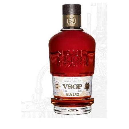 Fine Cognac VSOP Naud Distillery Fine Cognac VSOP Naud Distillery