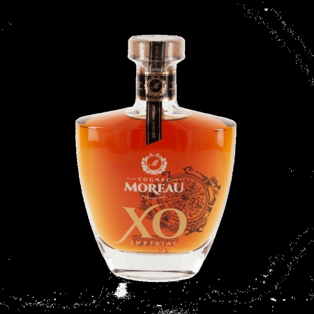 XO Imperial Cognac Moreau